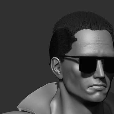 Arnold 
