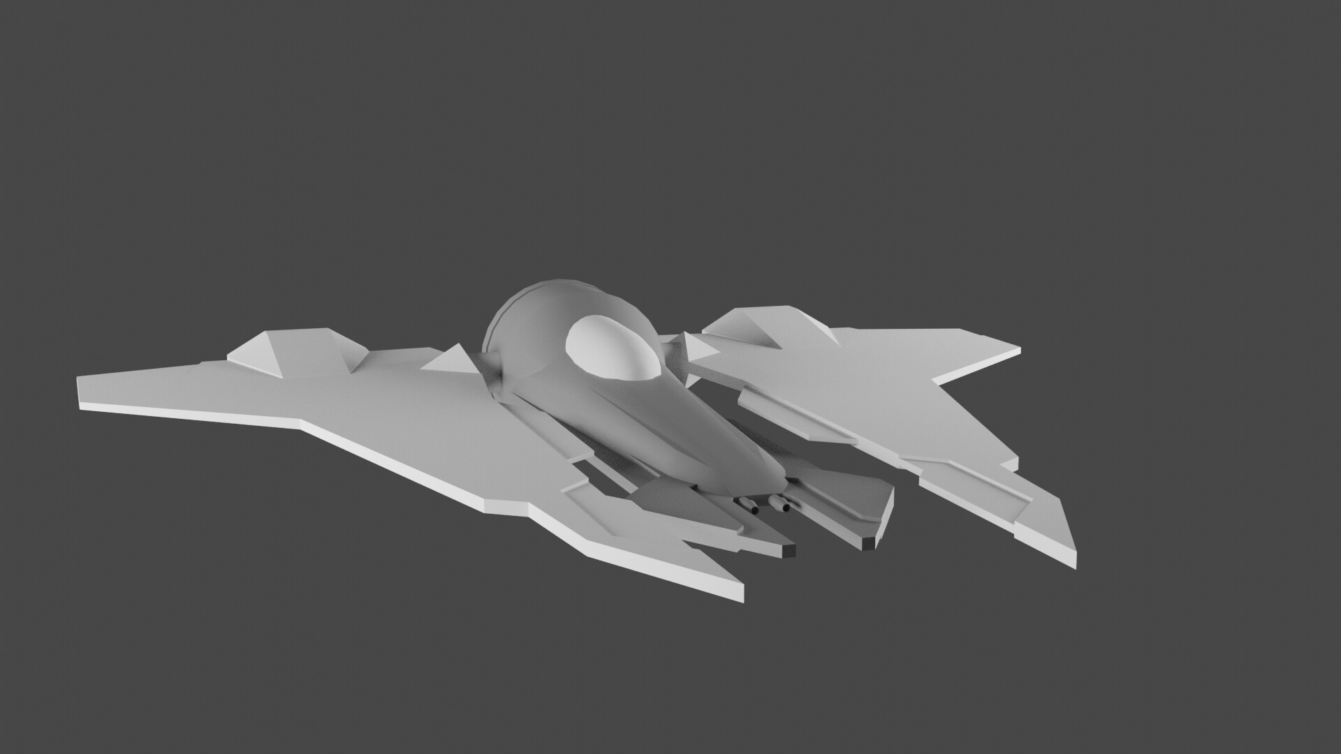 Mandalorian Gauntlet Template prntbl concejomunicipaldechinu gov co