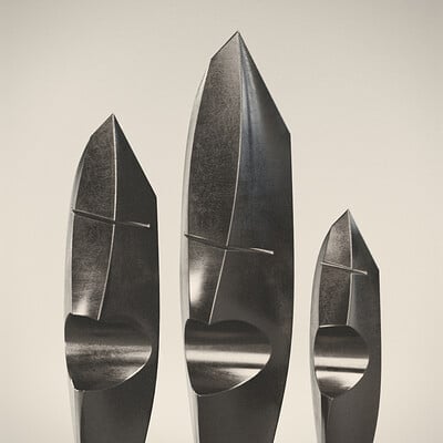 Karl andreas gross sculpture 41 webversion