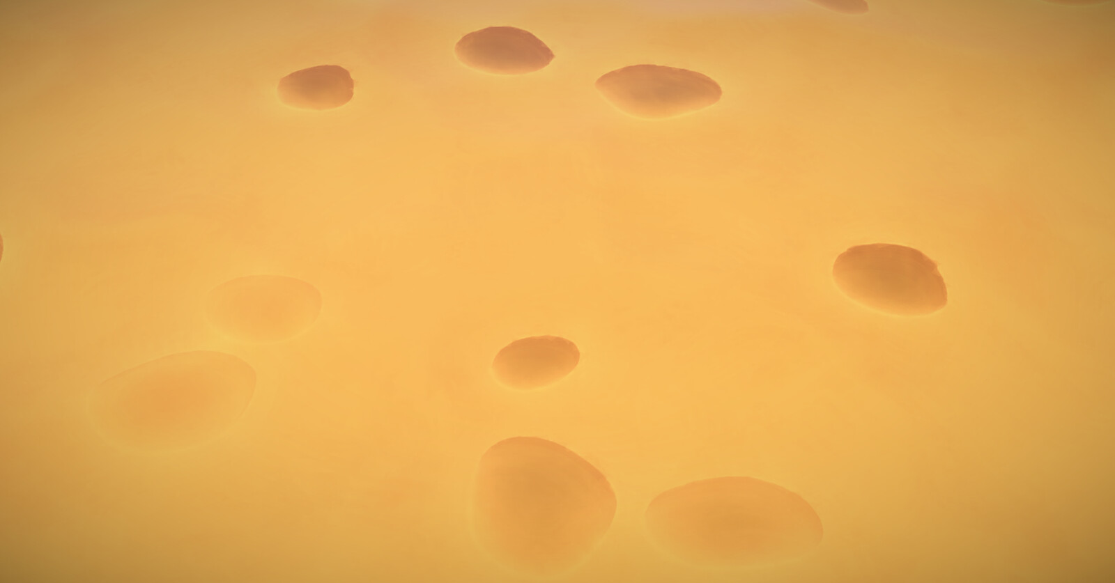 Close Up V2