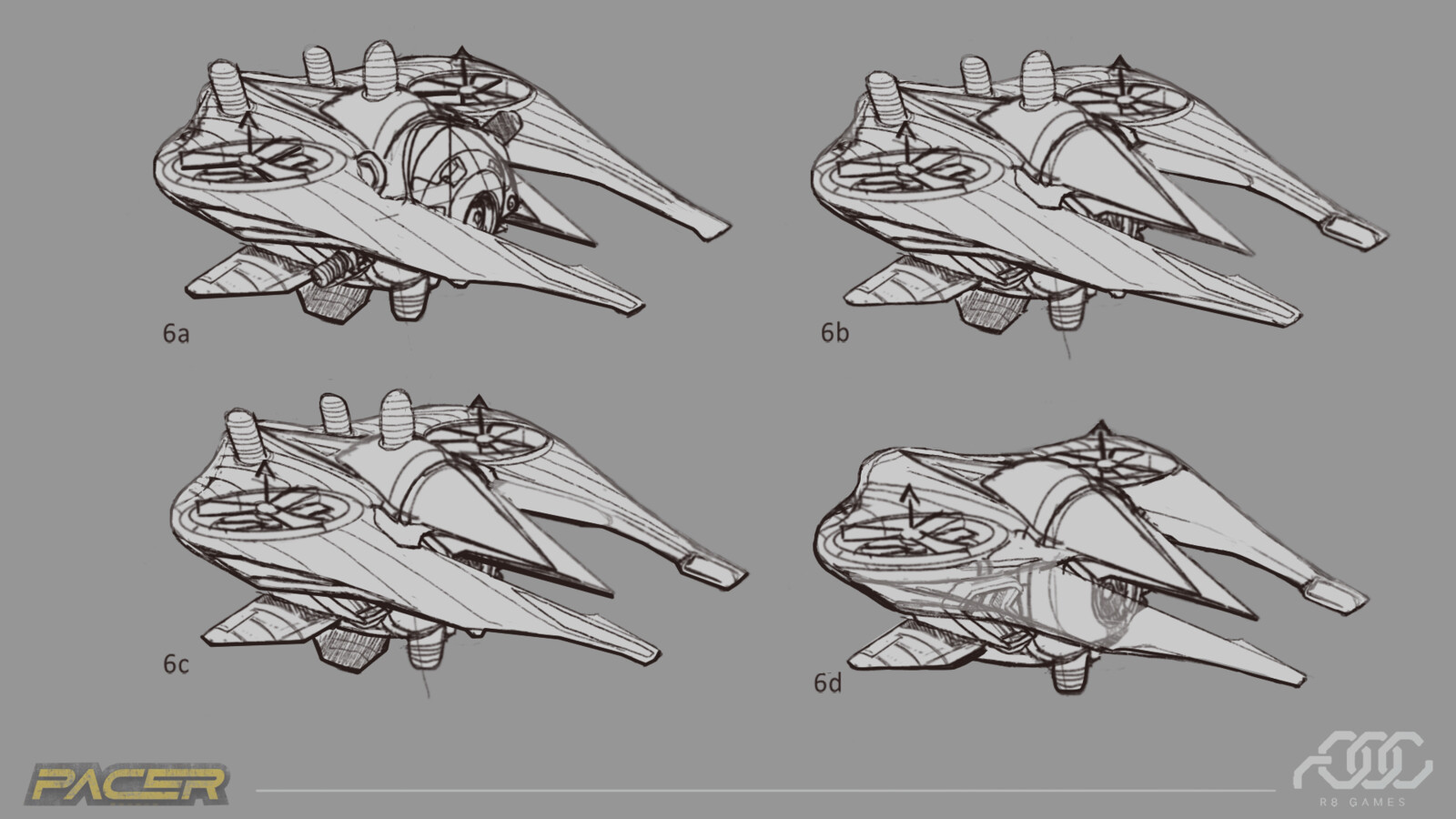 Thumbnails 3