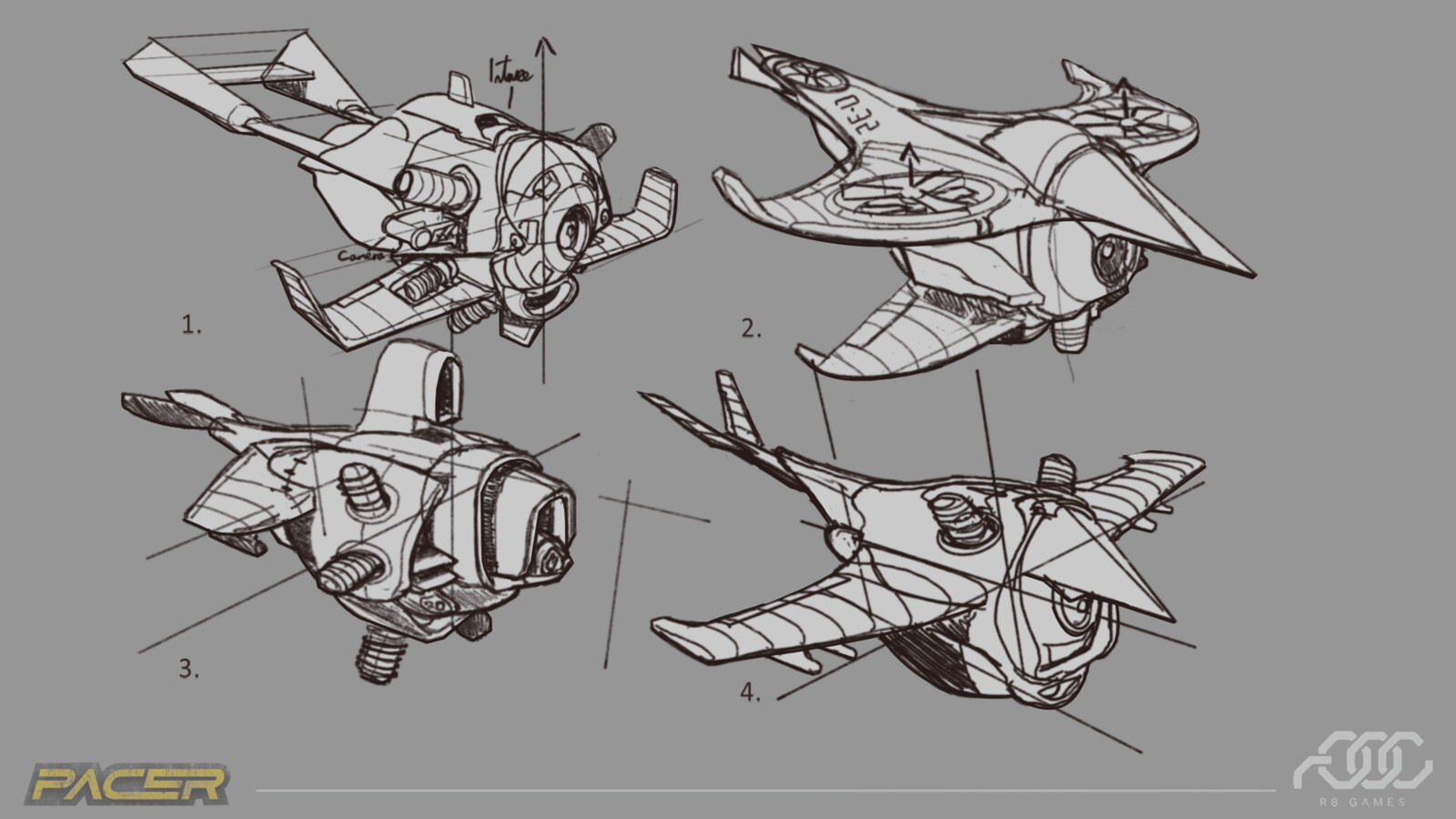 Thumbnails 1