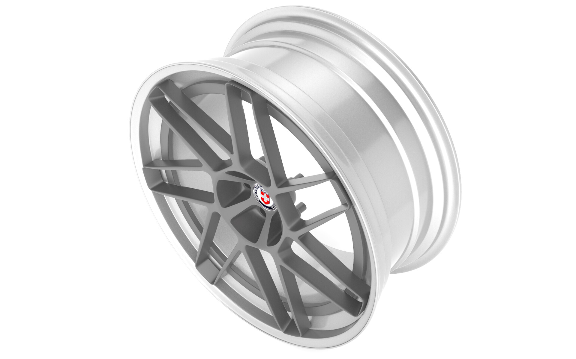 Hre 3d