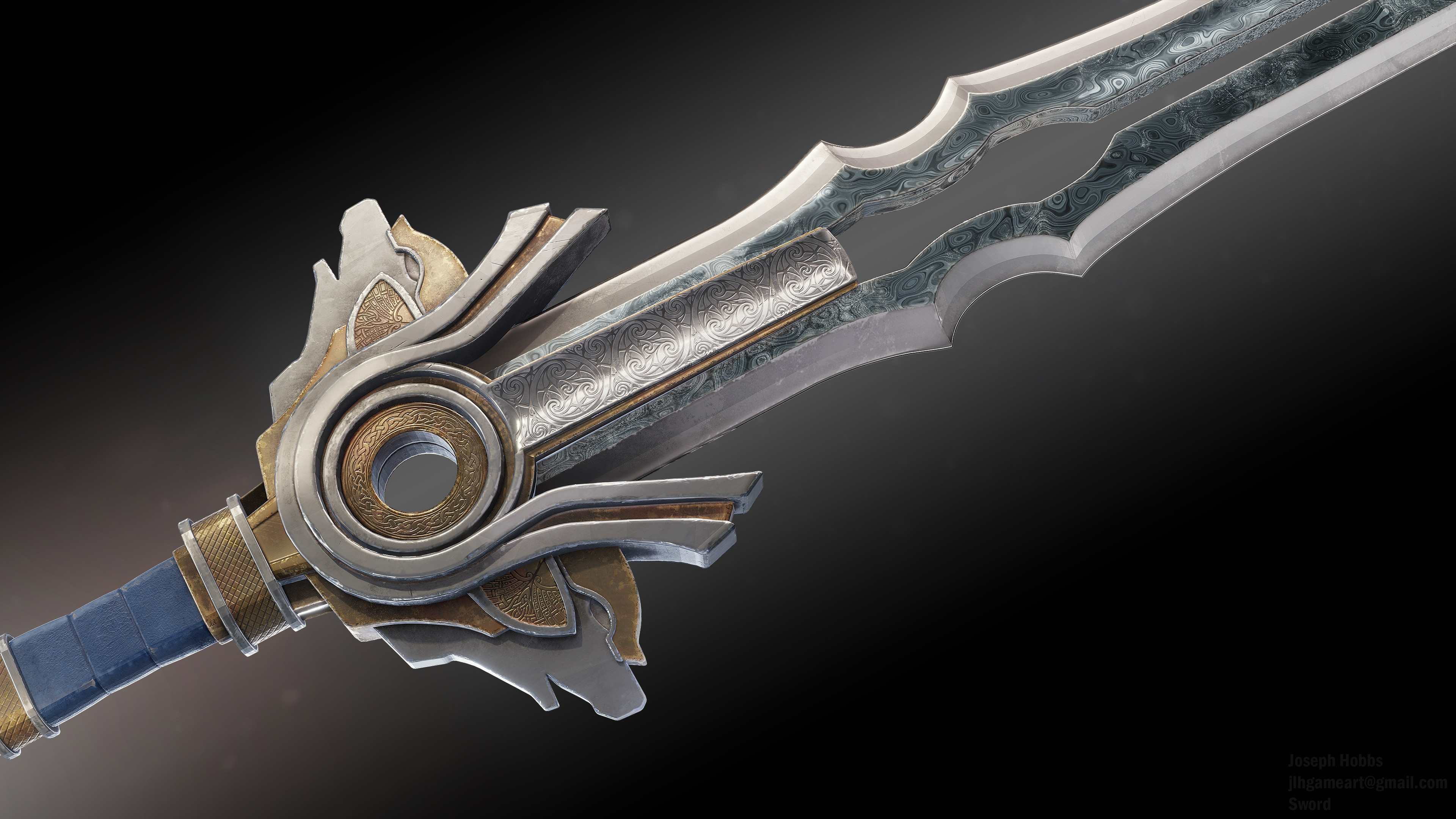 Image: https://cdna.artstation.com/p/assets/images/images/037/546/294/4k/joseph-hobbs-sword-final04.jpg?1620669006