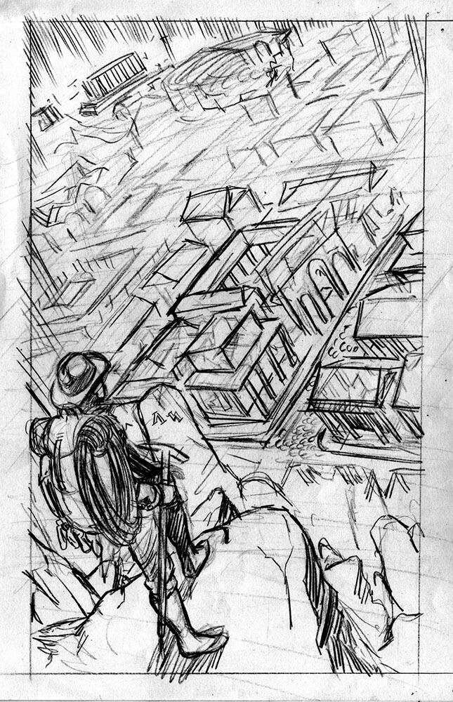 Page 02 rough