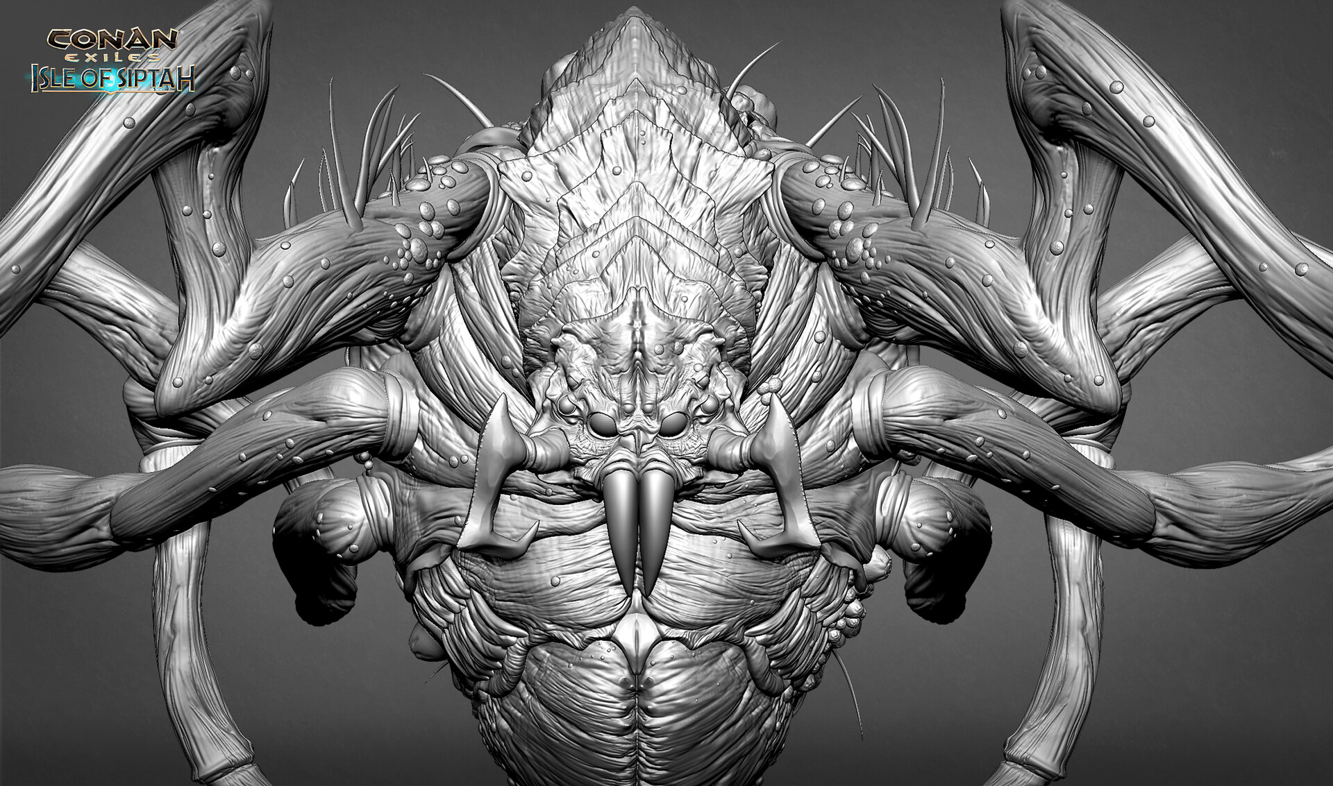 Rui Pereira Zath God