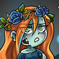 Hermitcraft Fanart False Artstation Hermitcraft Fanart False Tassji Stamp artstation hermitcraft fanart false