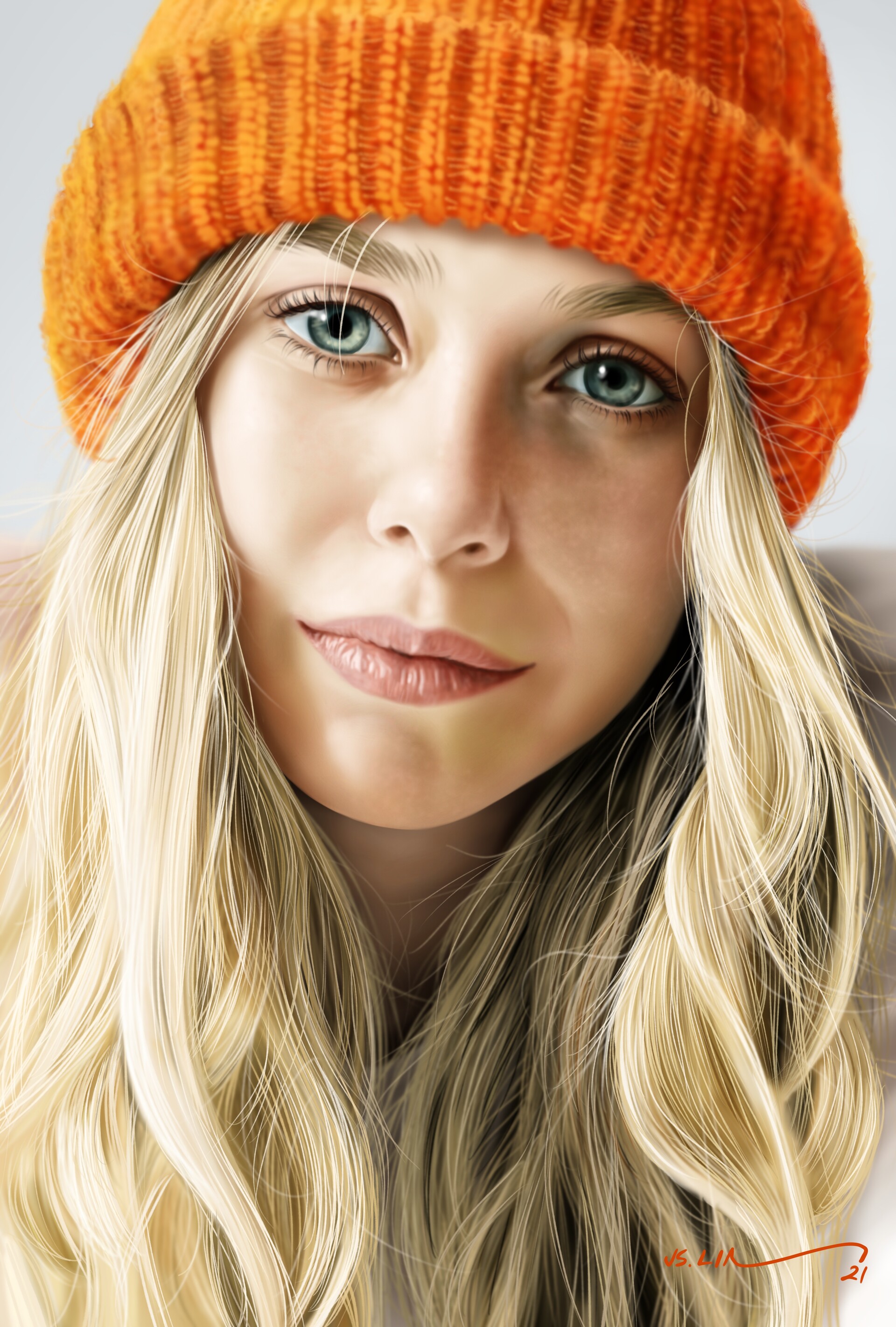 Pieper Olsen