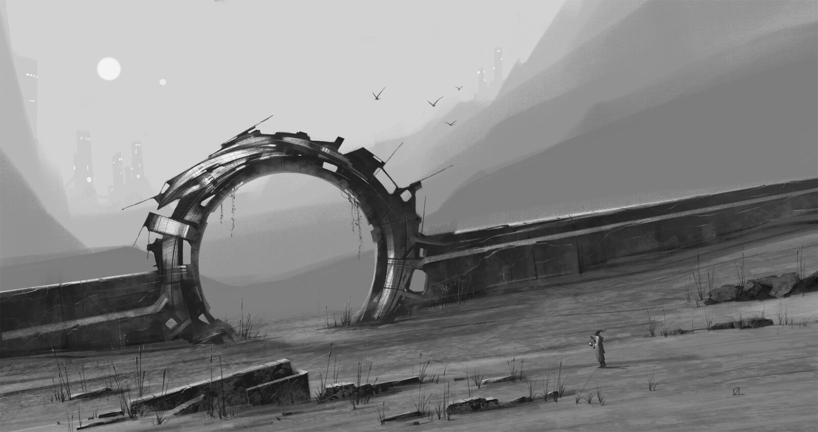 Portal