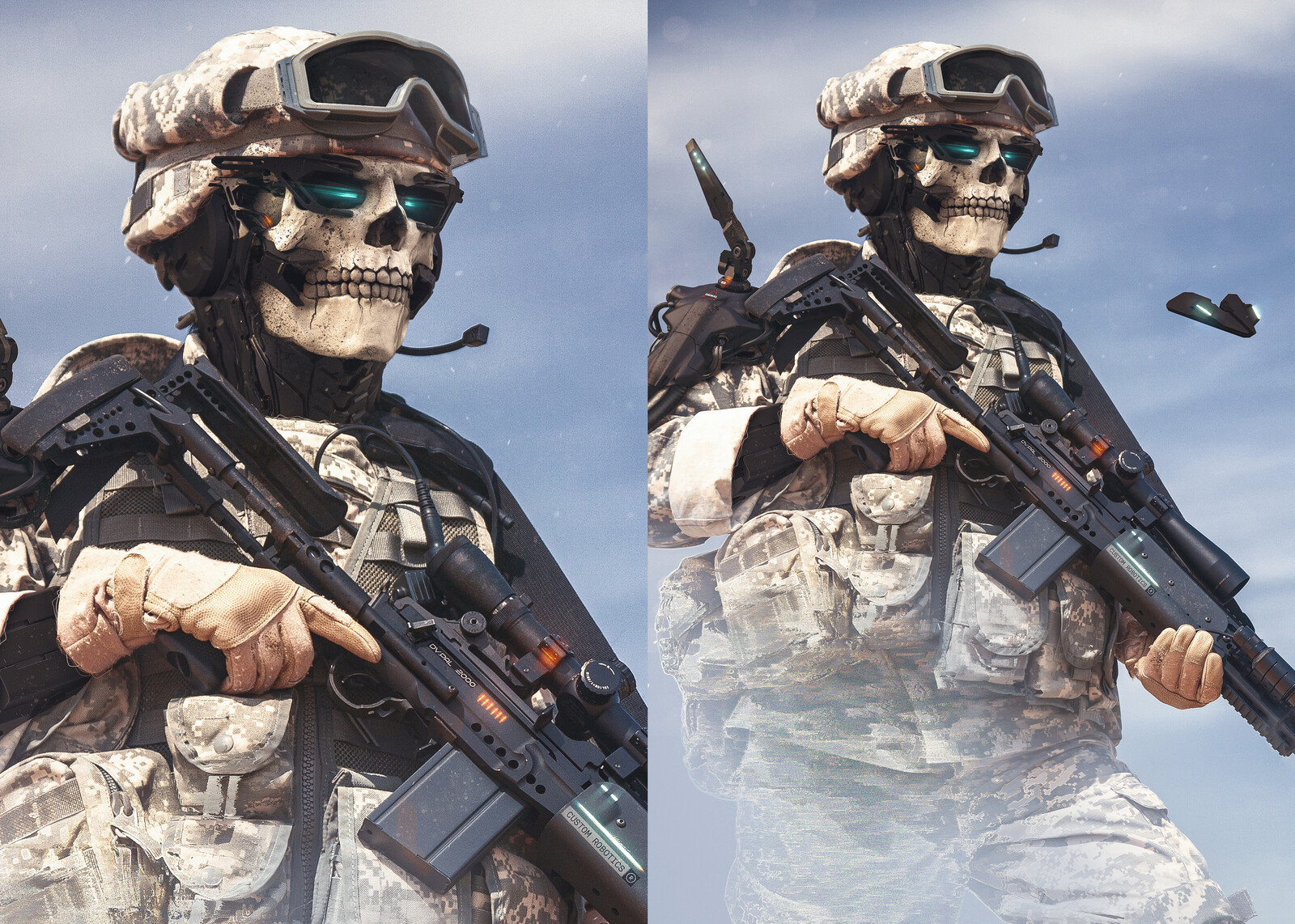SandStorm_Troops