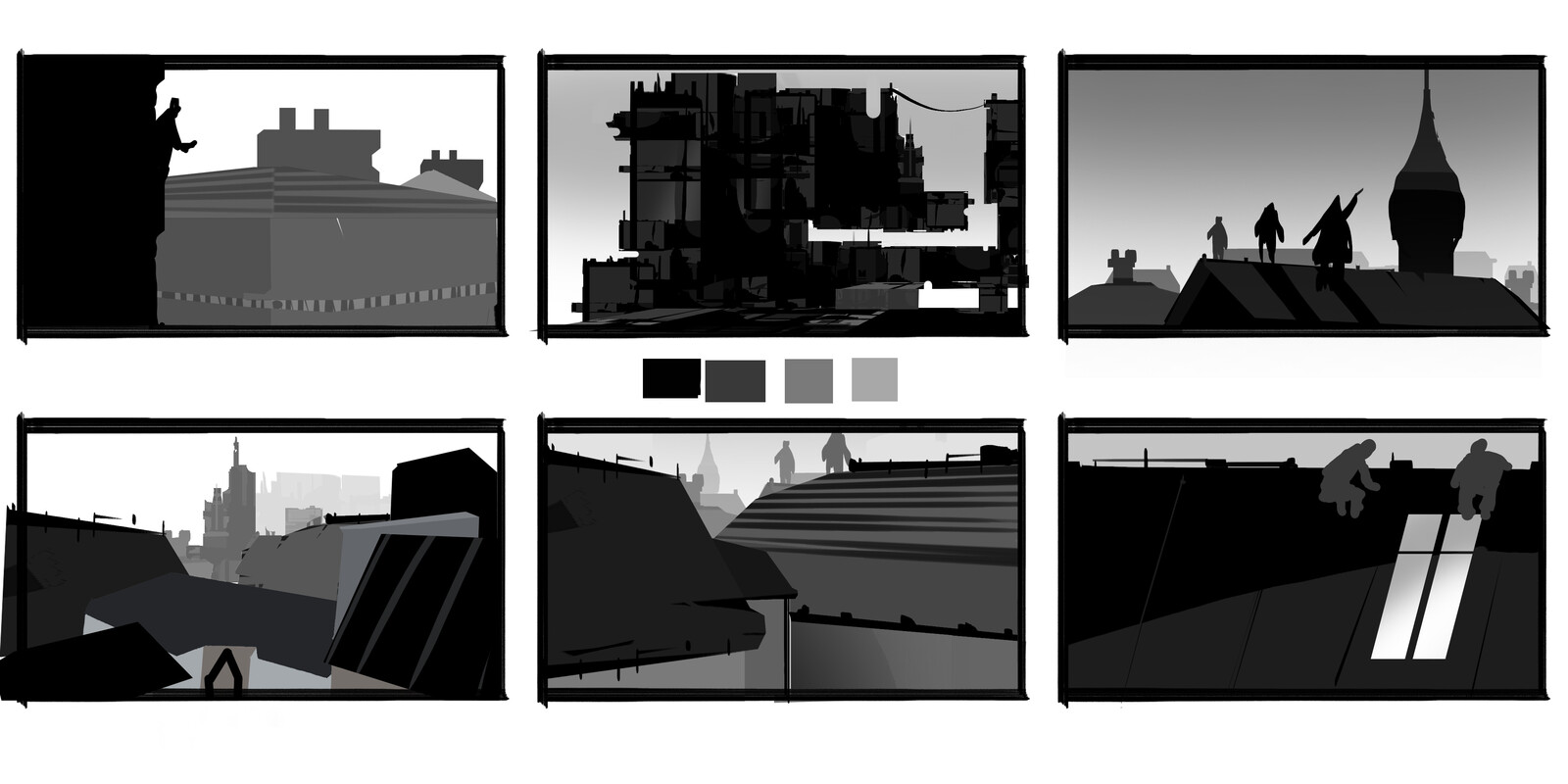 Thumbnails