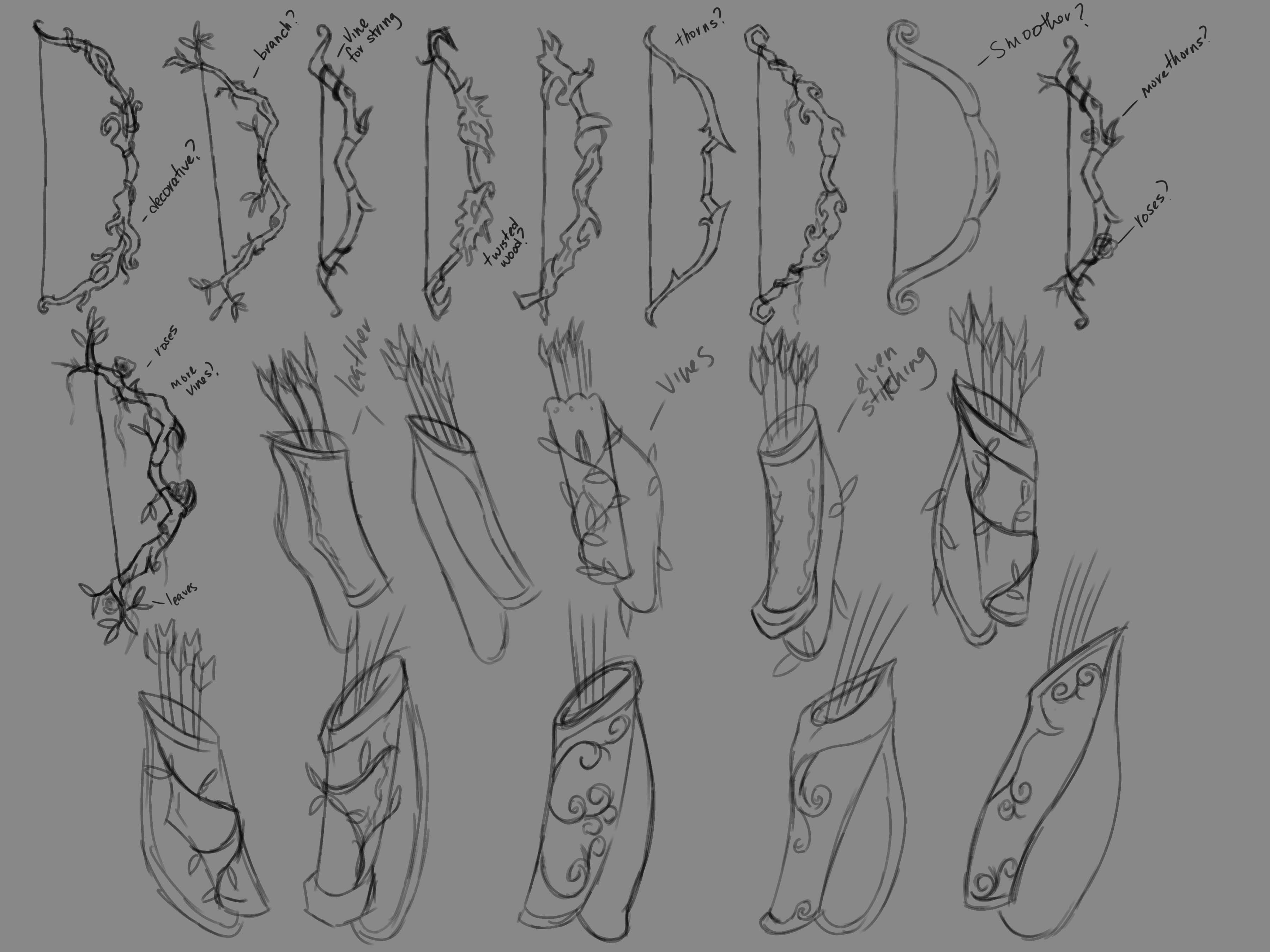 Thumbnails