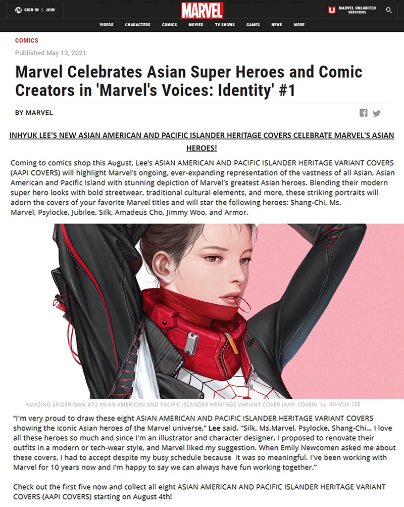 https://www.marvel.com/articles/comics/asian-super-heroes-creators-marvels-voices-identity