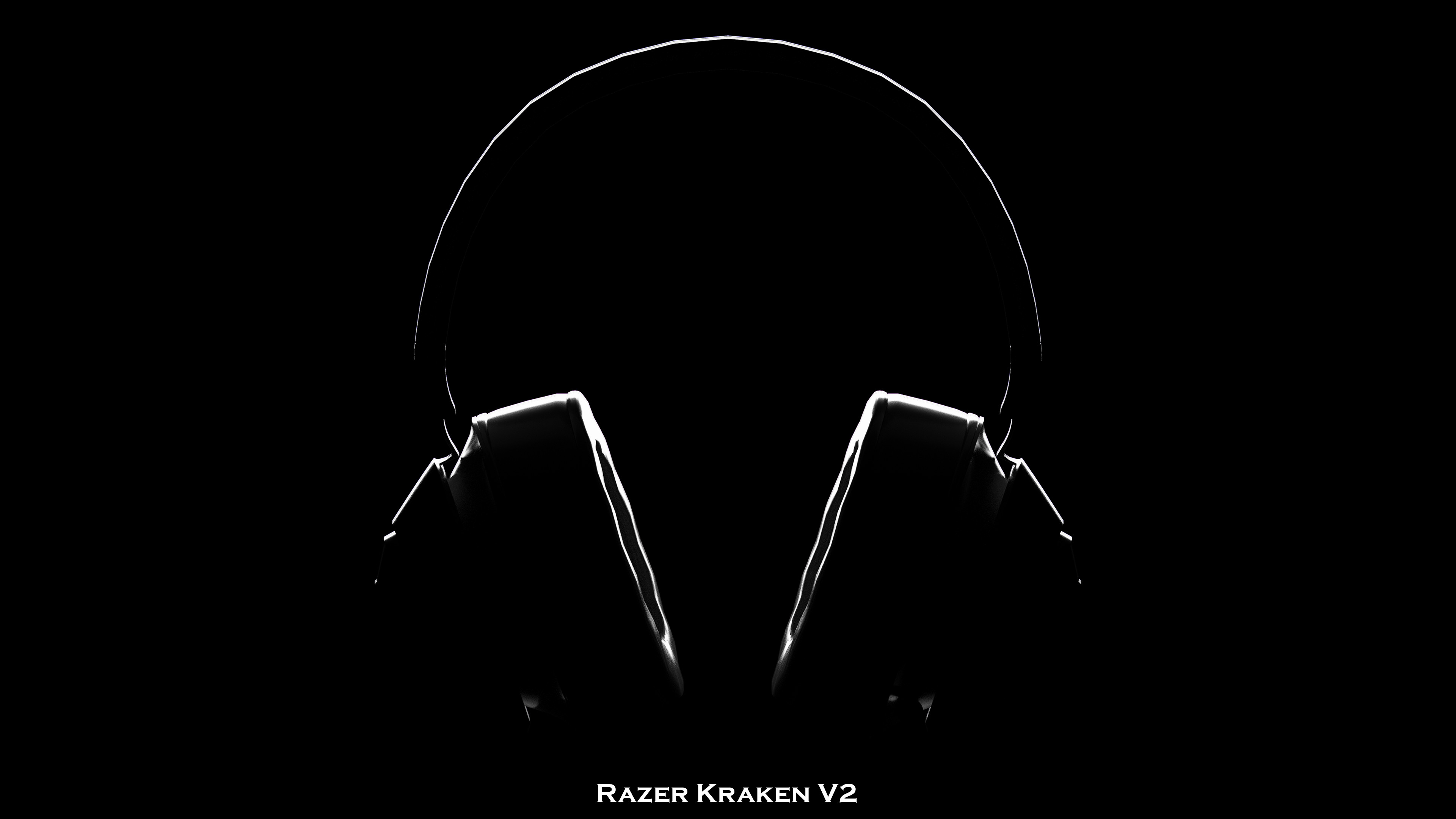 render done to reveal the headset on my portfolio