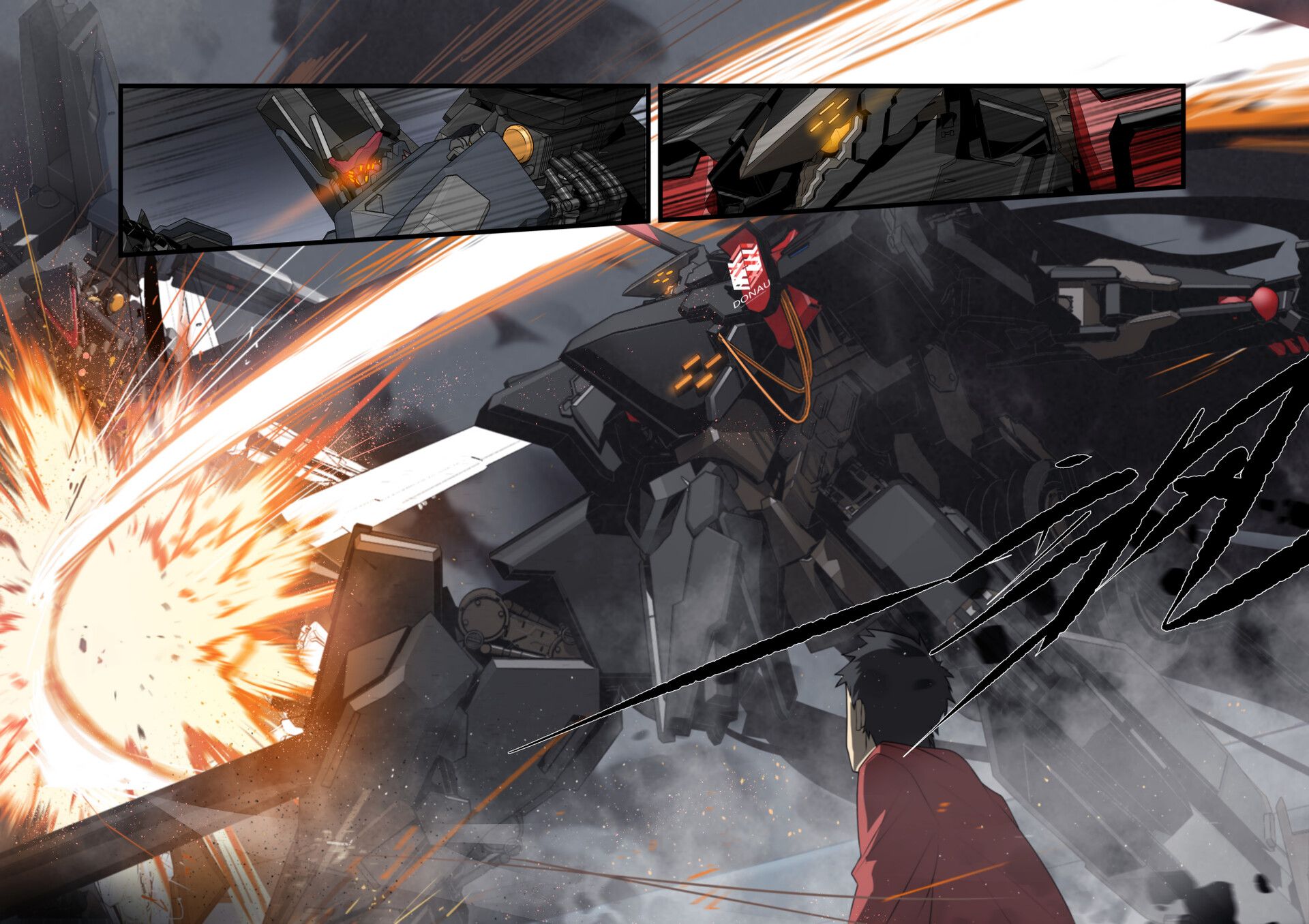g4m1+4.png