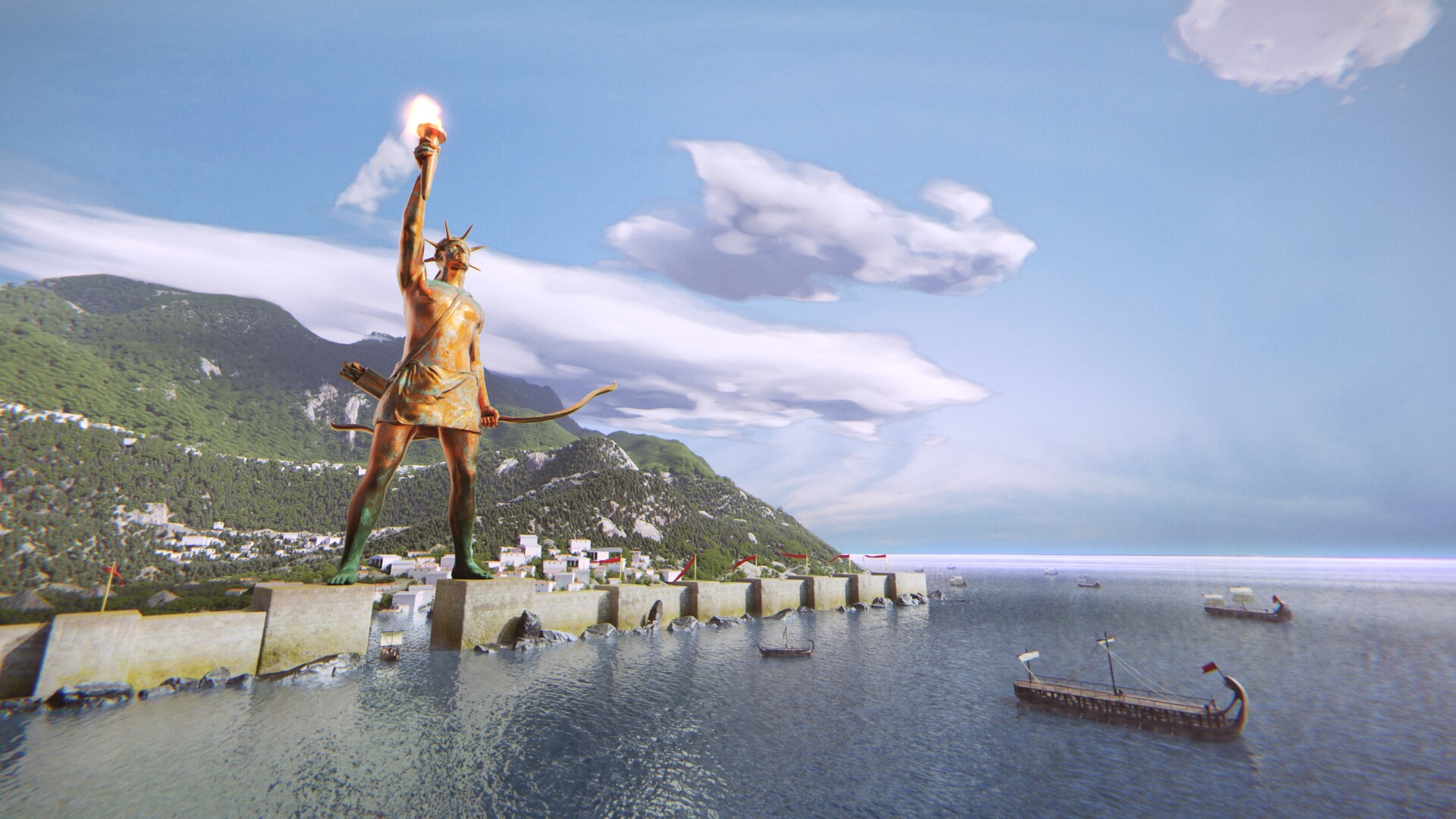 artstation-colossus-of-rhodes