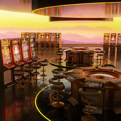 Rudolf getel hyperspacevr vrcasino mockup 01
