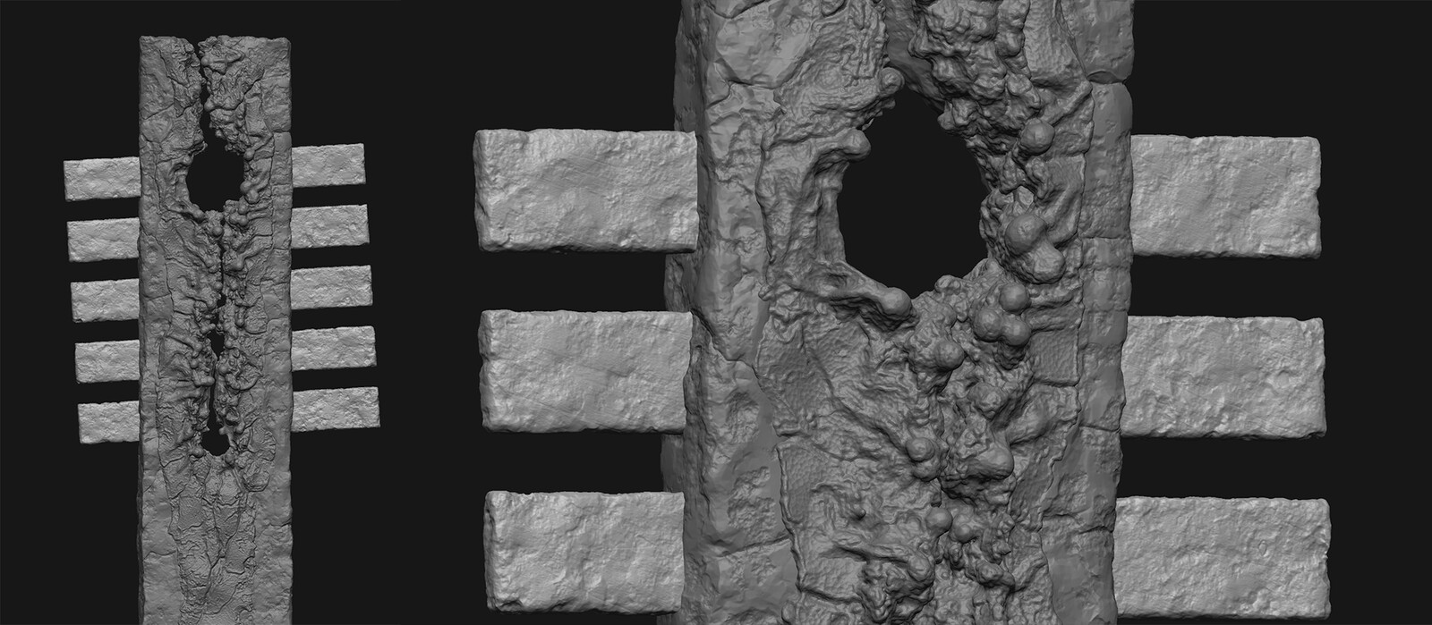 Zbrush 