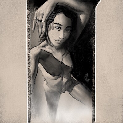 Joseph daniel culp img 7942