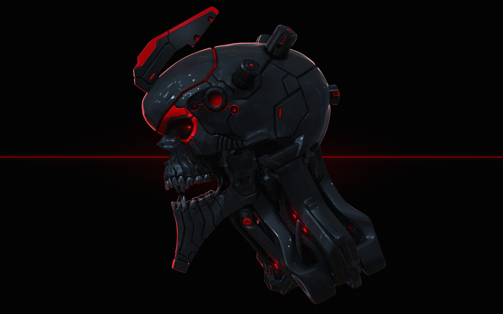 Death_Dominator