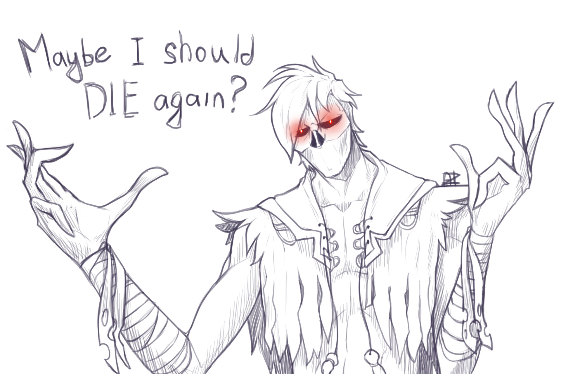 Безумный макс вальгалла. I'i дневник. Never again картинки. Bloodborne builds. I feel sick комикс.