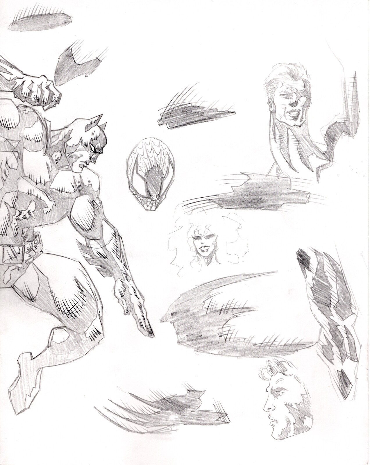 practice