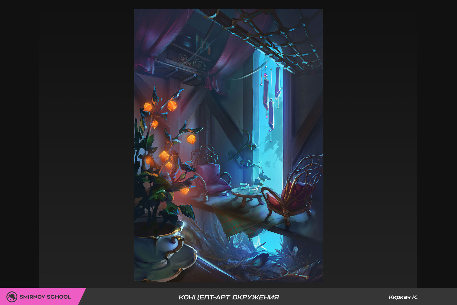Creator artist. Мое окружение арт. Отзывы арт. Марироуз дом тене1 арт. Отклик арт.