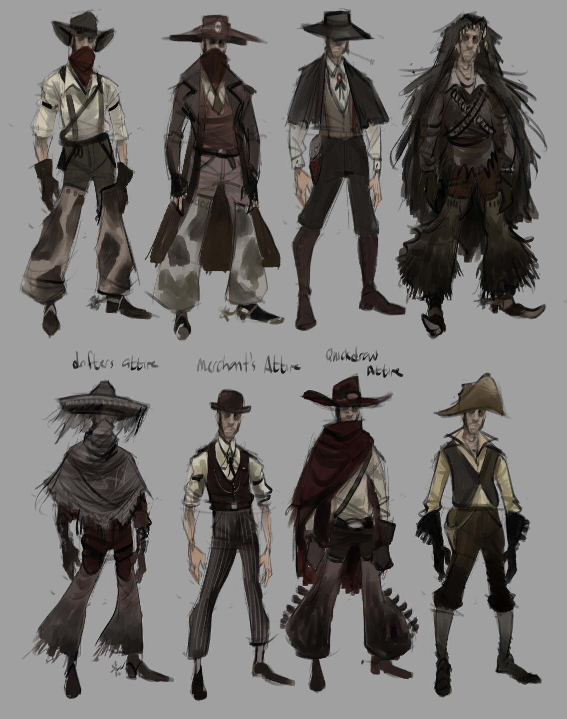 Bloodborne clothing online