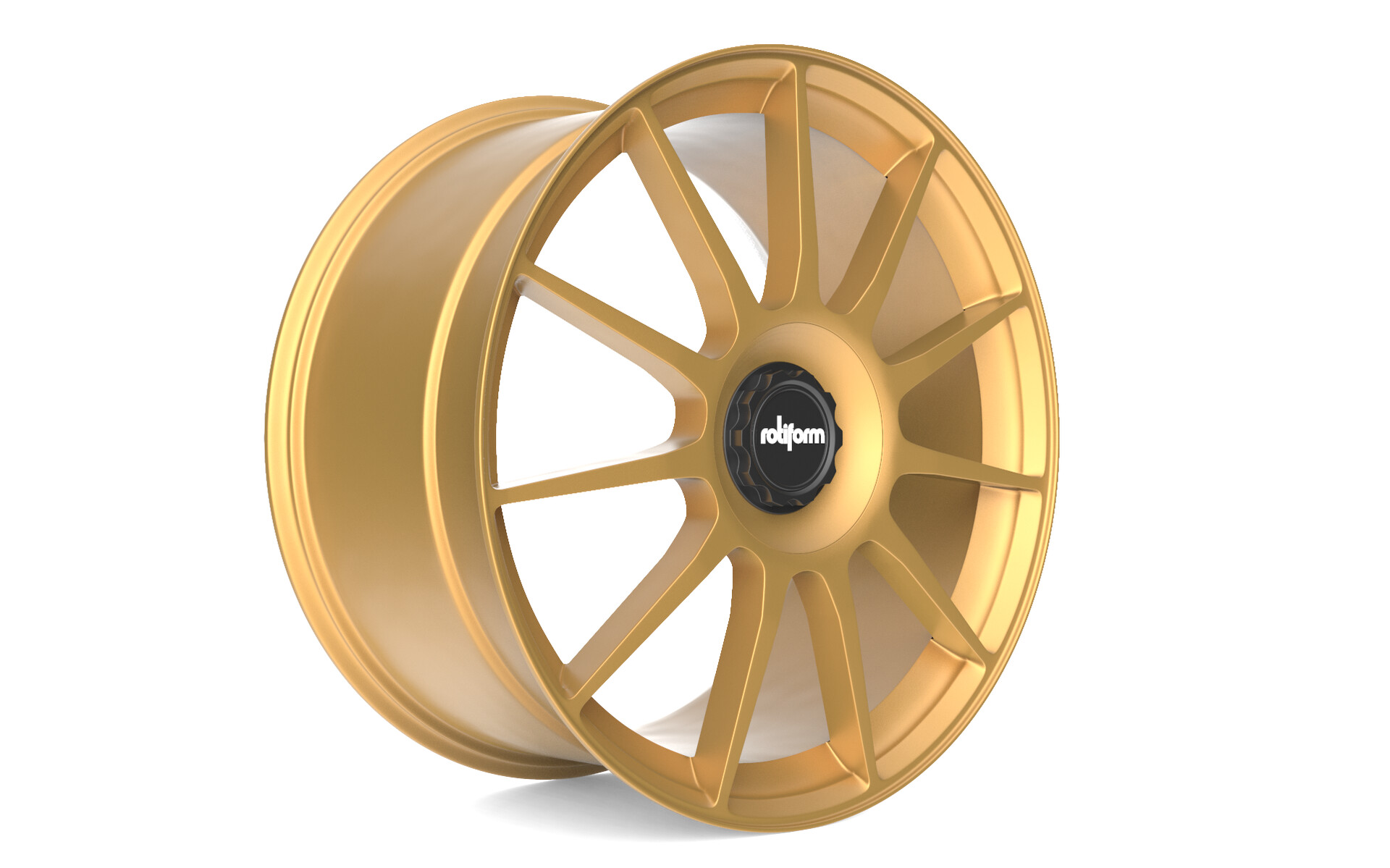 Колесо грузовика 3d модель. 3d model wheels. Goodyear cargo marathon 205/65 r16c 107/105t. Модели на колёсах. Колесо для грузовика stl модель.