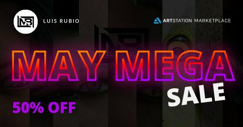 Playstation Mega March Sale Playstation Games Ps Store Mega March
