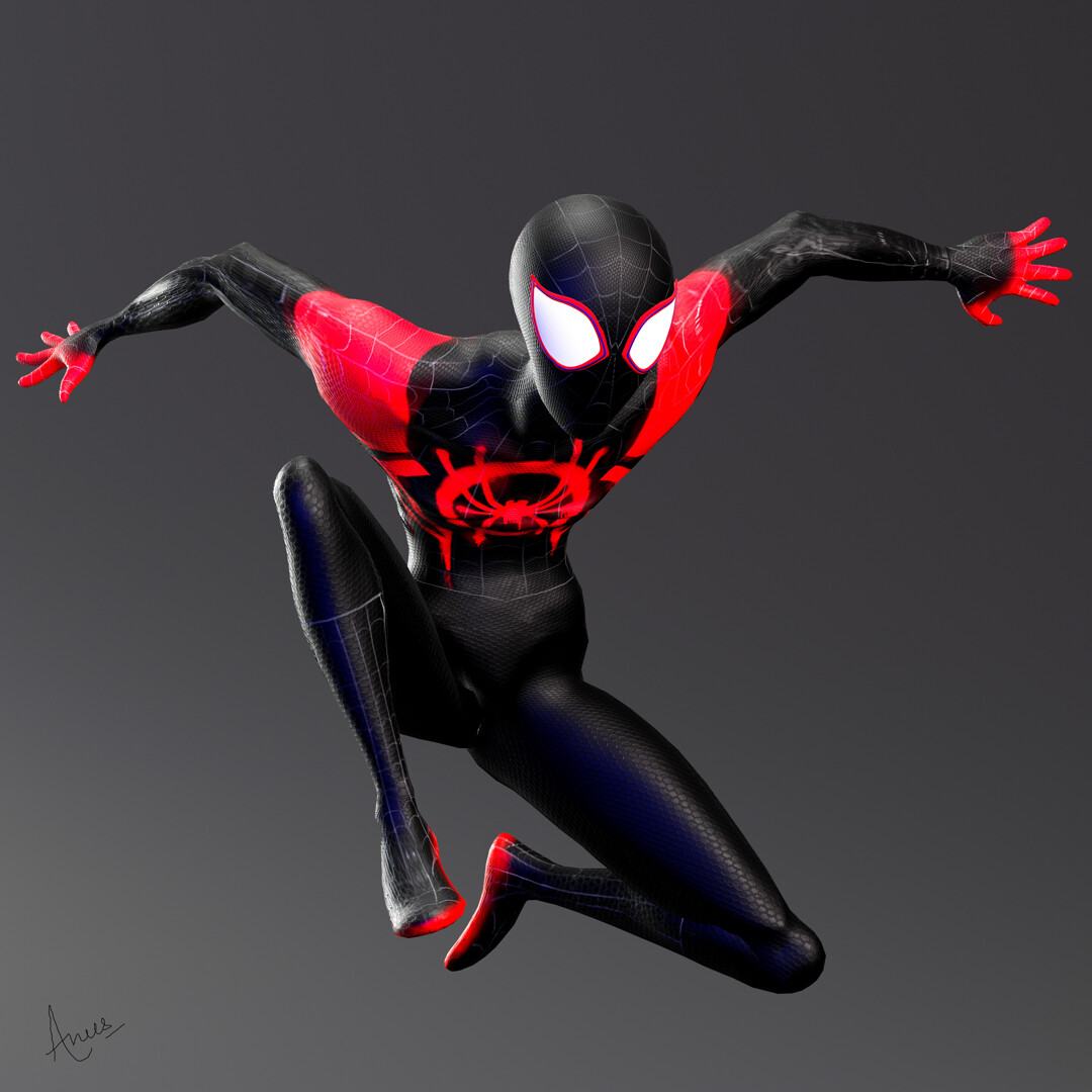 Pose 1