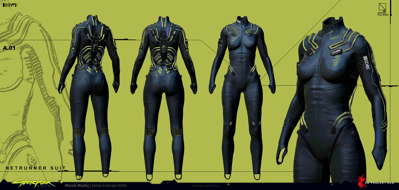 Лучший нетраннер киберпанк. Cyberpunk 2077 netrunning. нетраннеры cyberpunk 2077. cyberpunk 2077 костюм нетраннера. нетраннеры киберпанк.