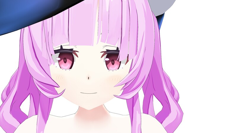 meshihajime