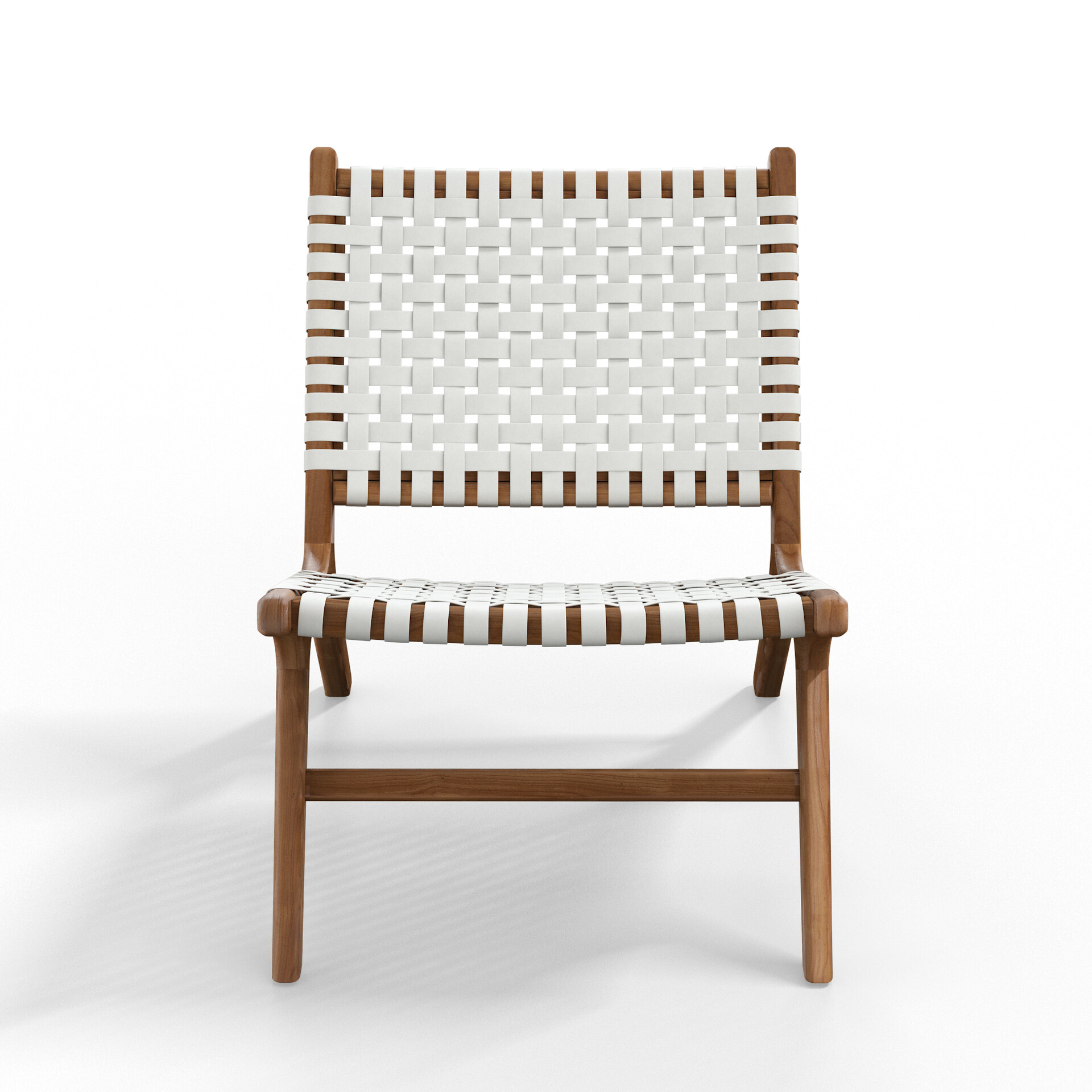 Girona outdoor outlet accent chairs