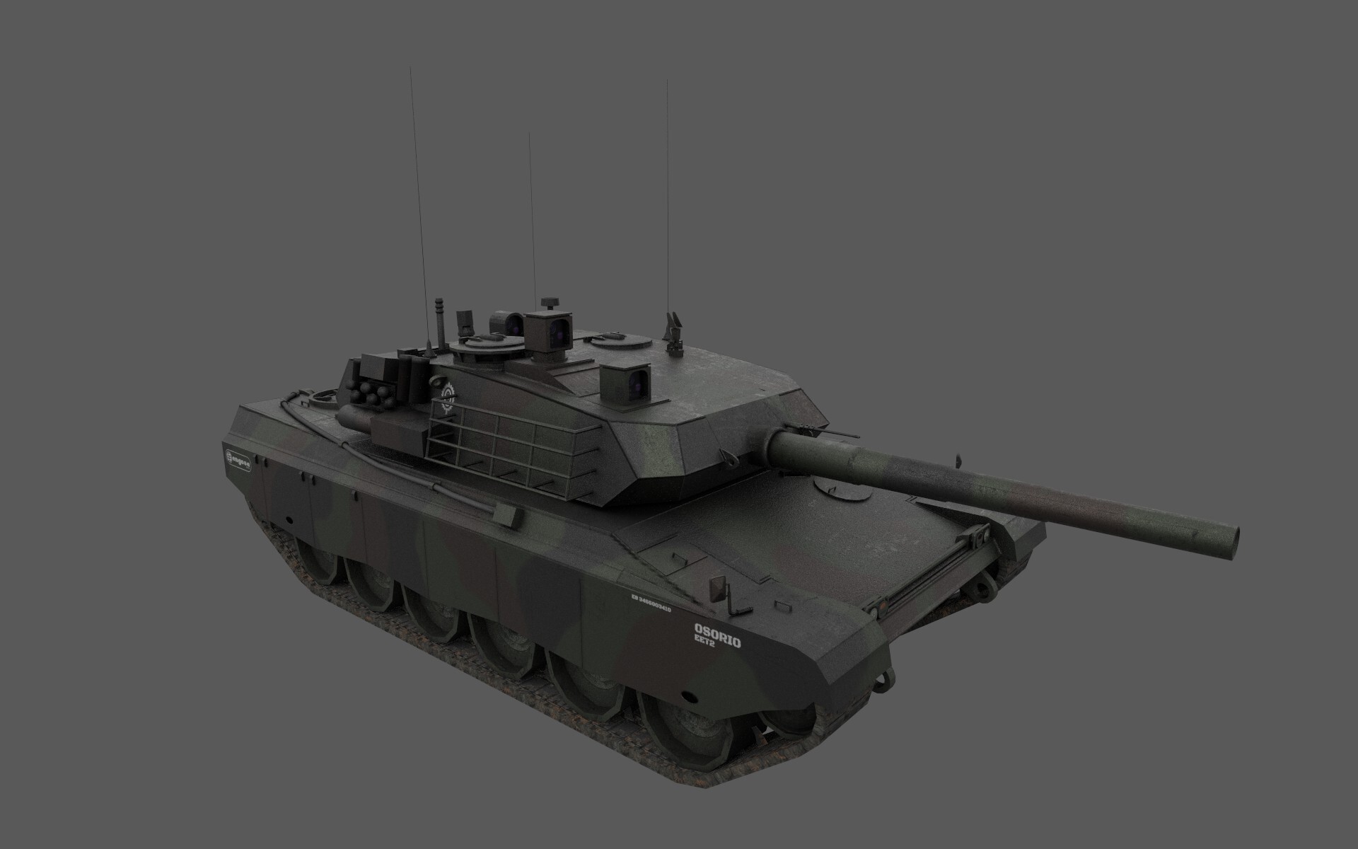 arma 3 artillery script arma 3 artillery script