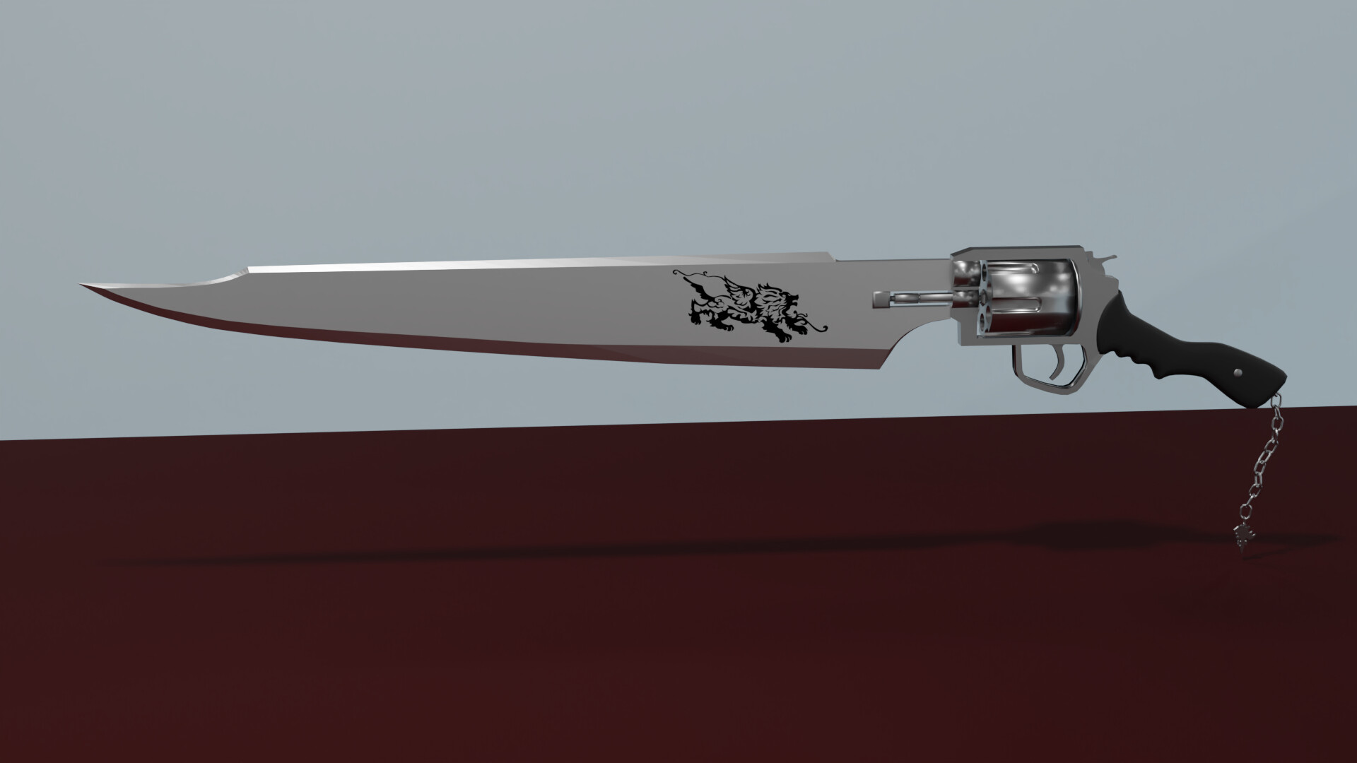 Brian wilmoth weapons of missed deductions