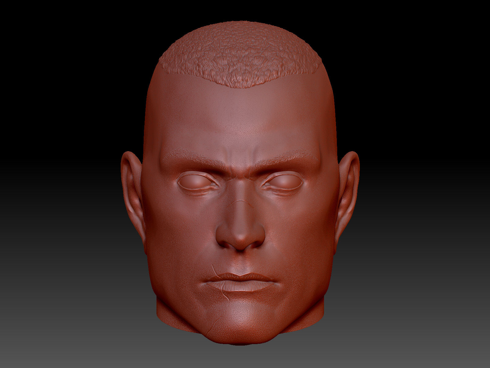 Bruce Wayne nouveau 52 année zéro