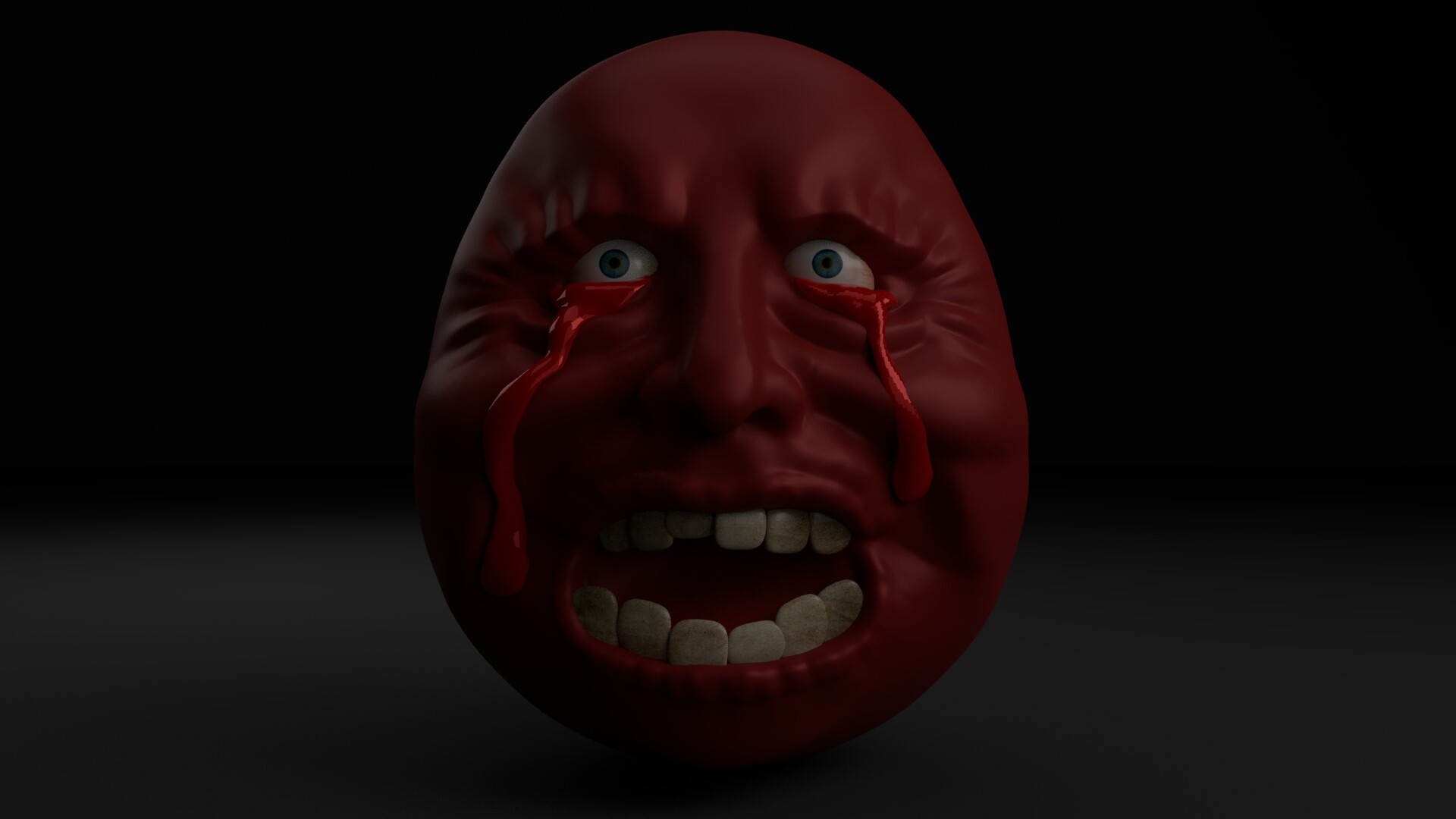 ArtStation - BEHELIT