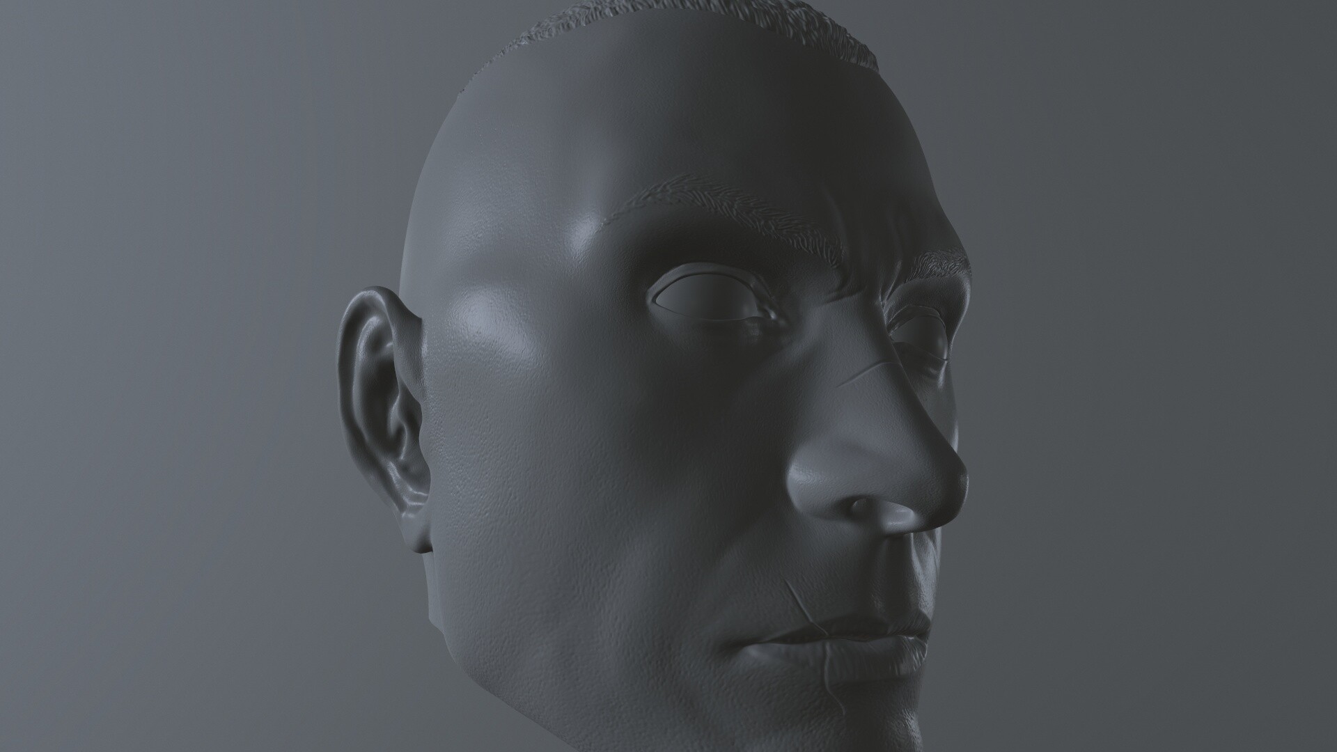 Bruce Wayne nouveau 52 année zéro