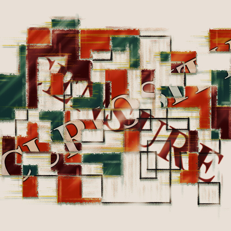 #107. Curiosity