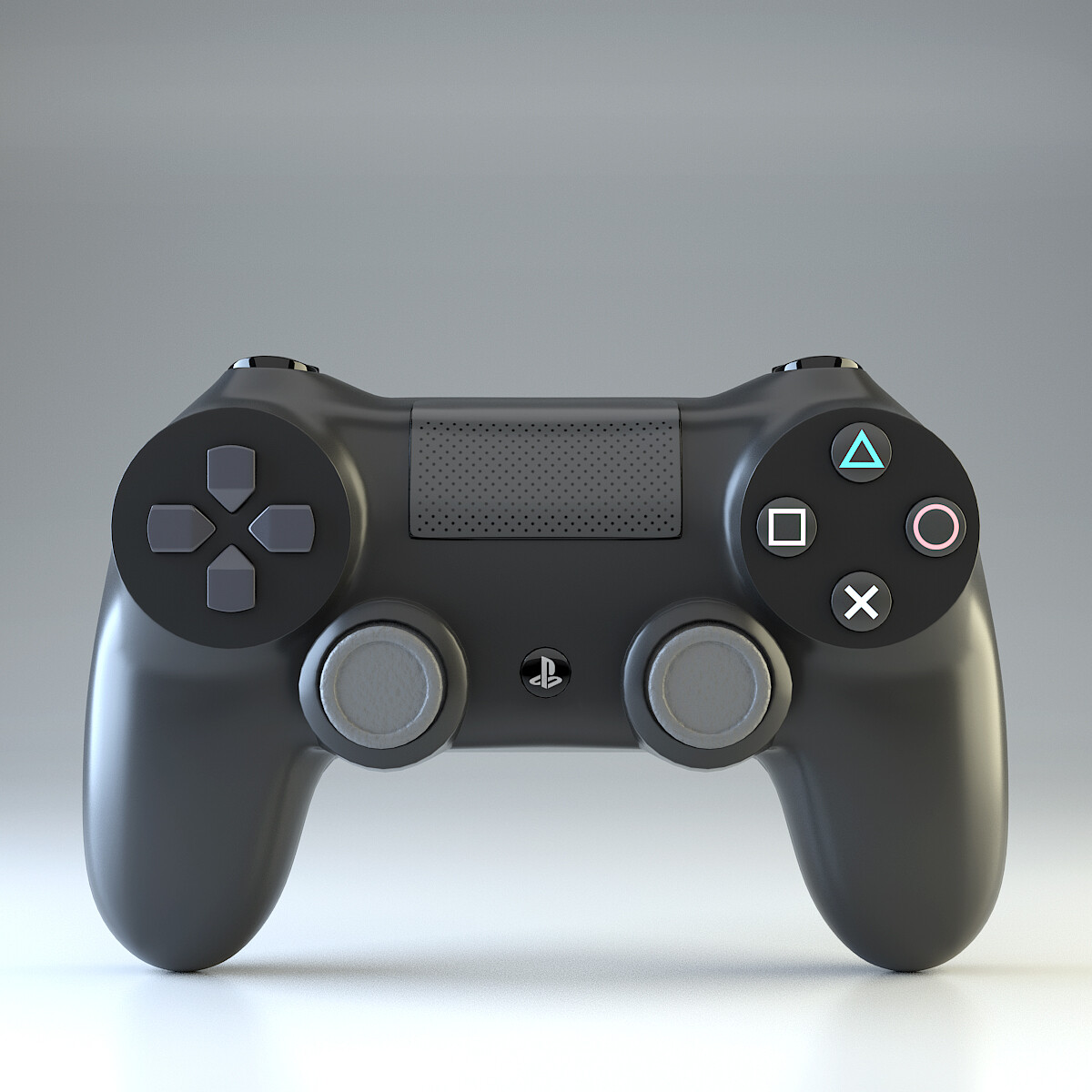 Artstation Playstation Controller