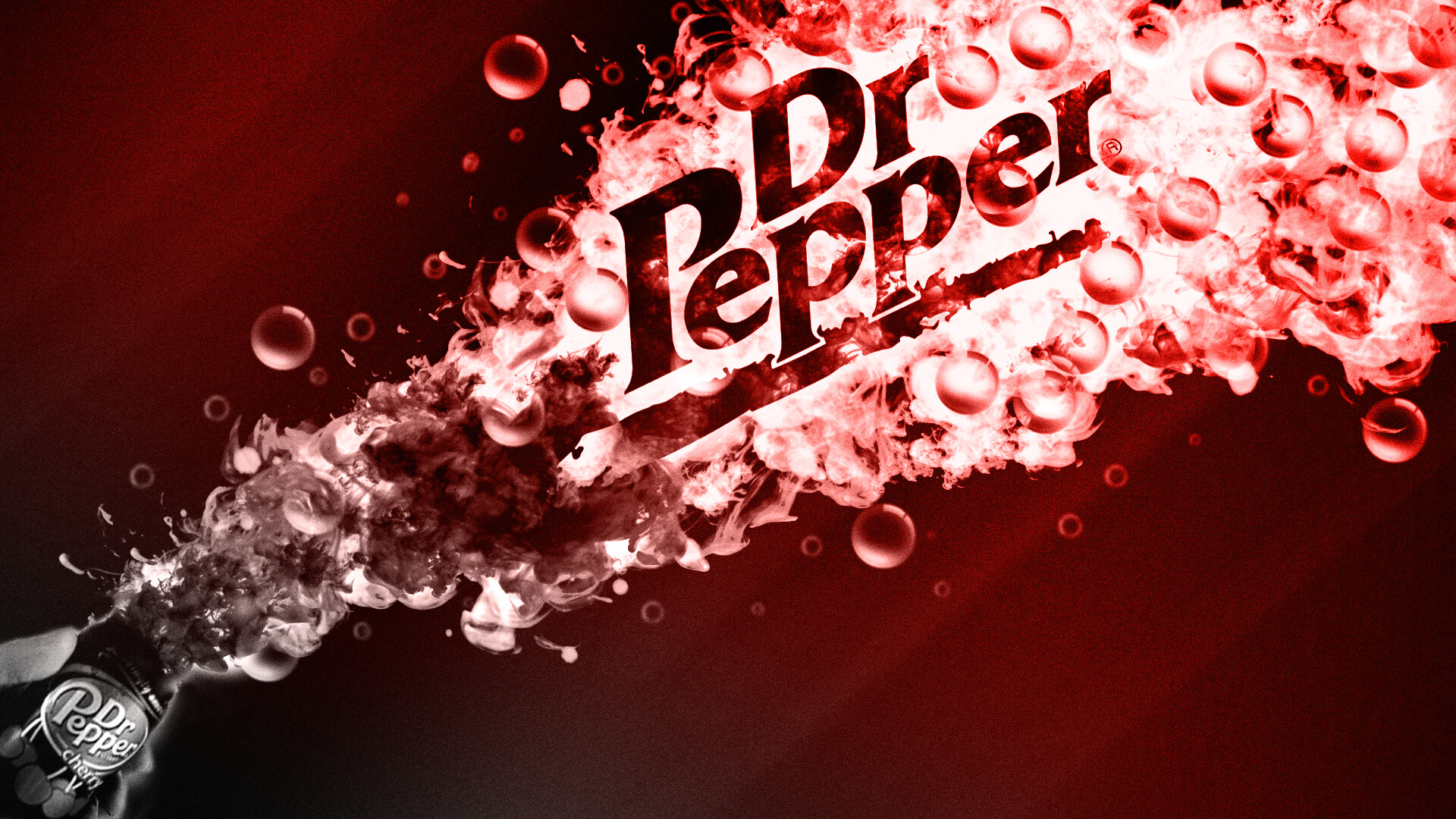 Dr pepper 1080P 2k 4k Full HD Wallpapers Backgrounds Free Download   Wallpaper Crafter