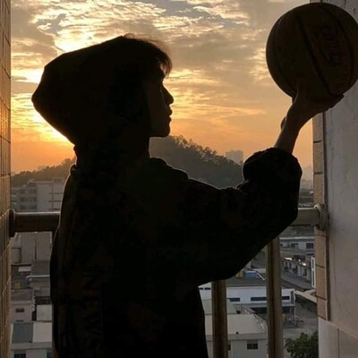 Artstation Edward Newgate