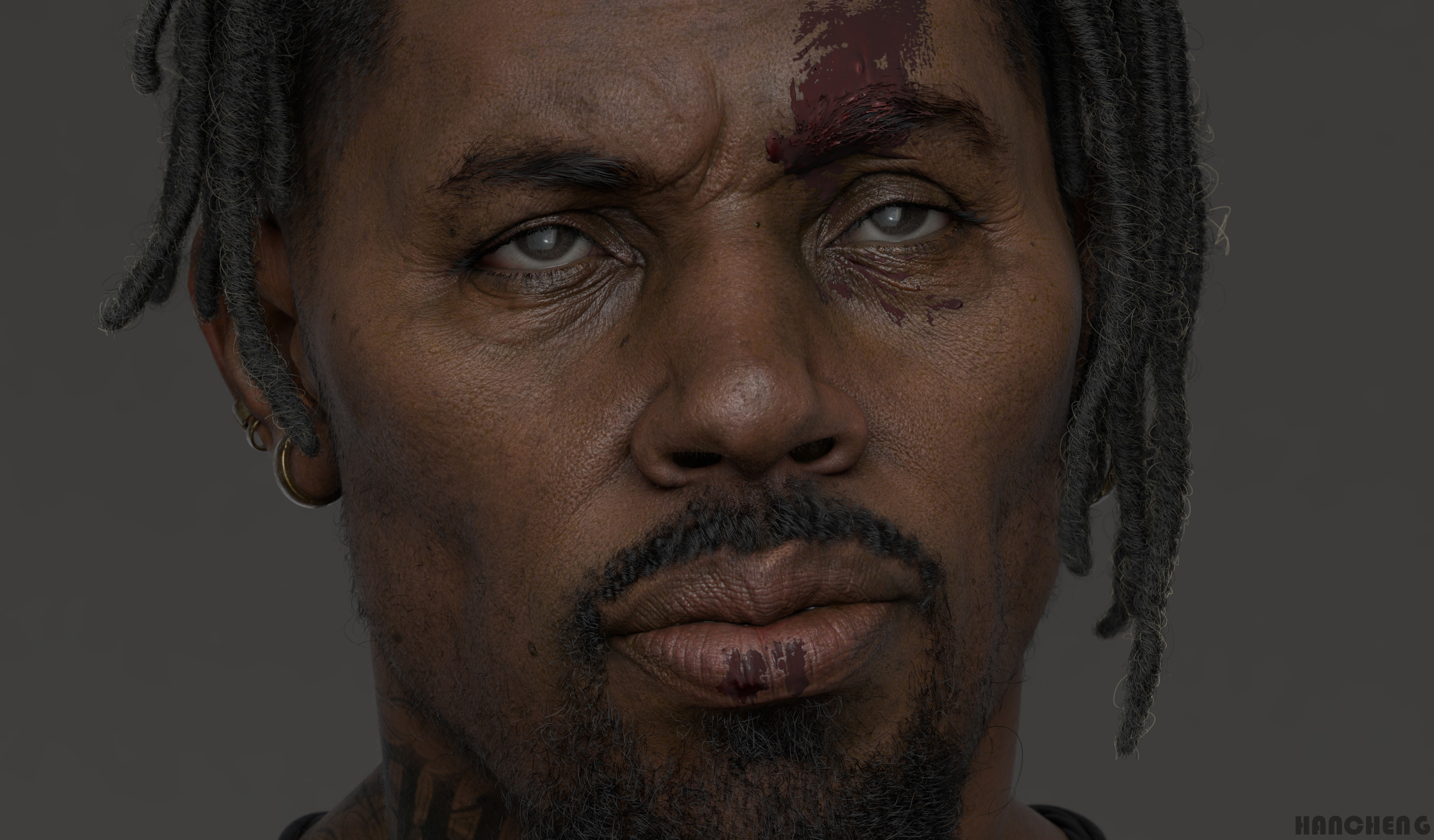 h-cheng-hcheng-blackmank07.jpg?1621836302