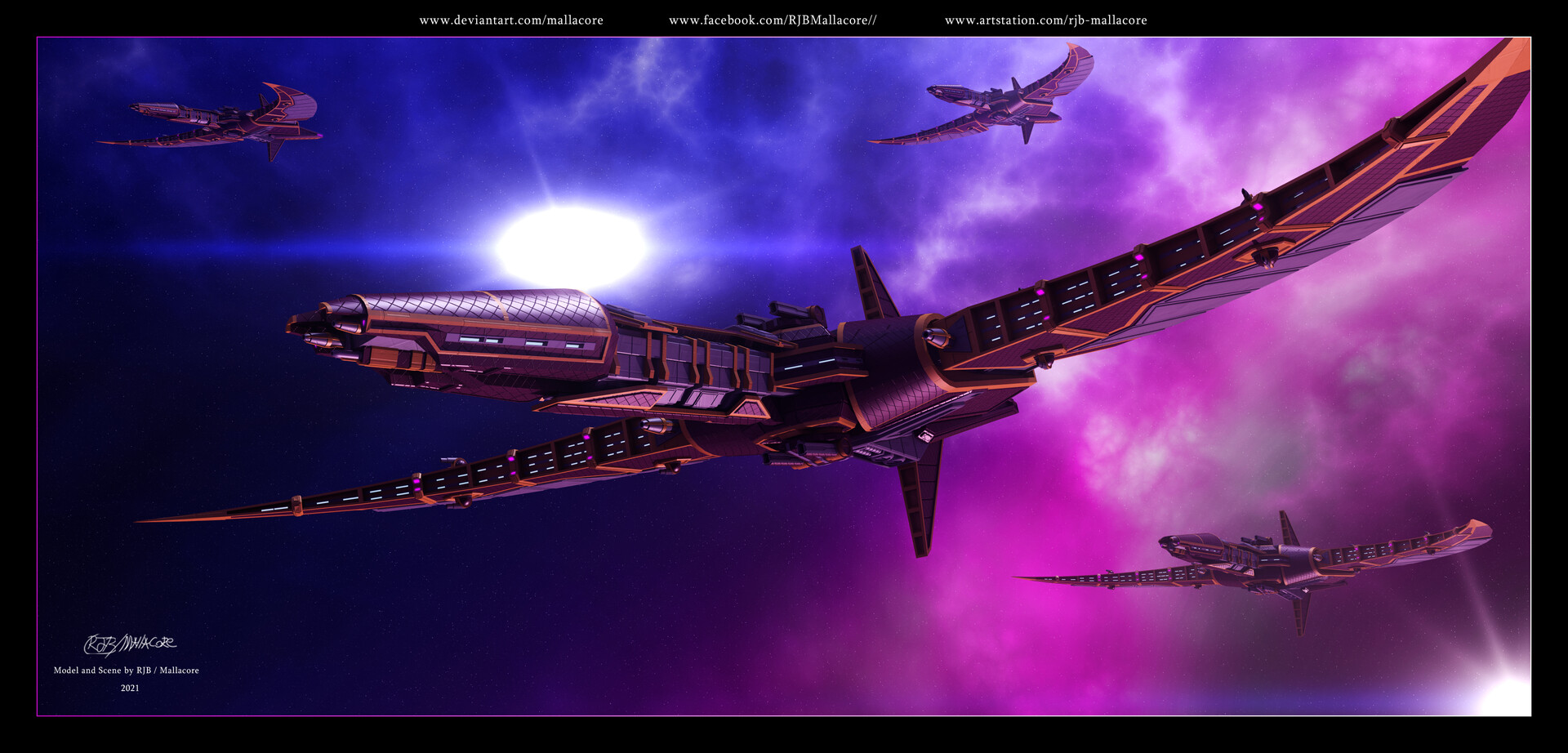babylon 5 centauri ships