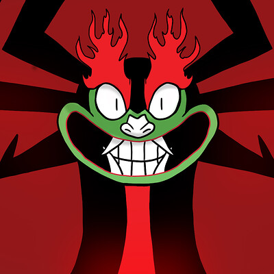 Artstation Das7ardly