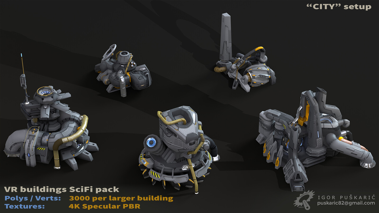 http://linktr.ee/IgorPuskaric