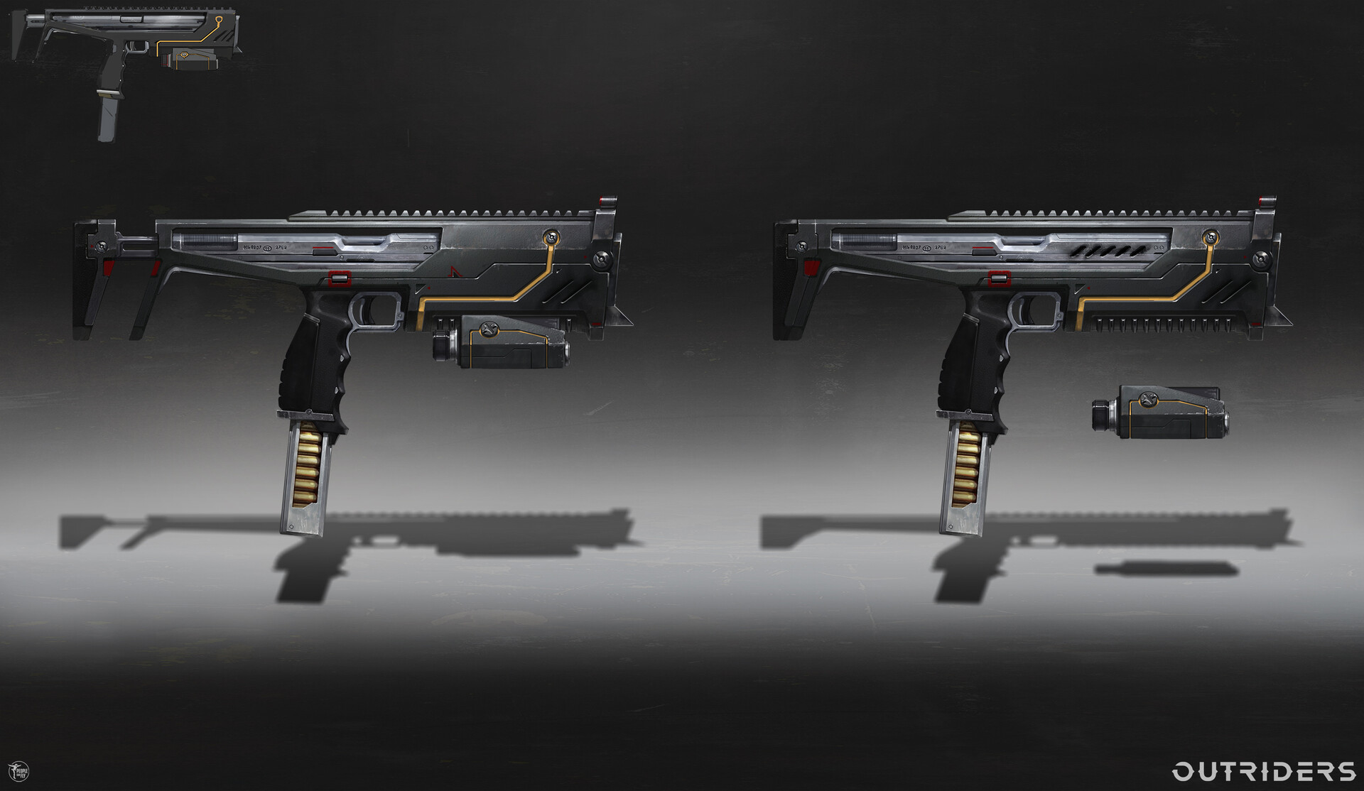 Мод simple sidearms. Мод simple sidearms. Simple sidearms rimworld. Мод simple sidearms. Sw pistol 622 compact.
