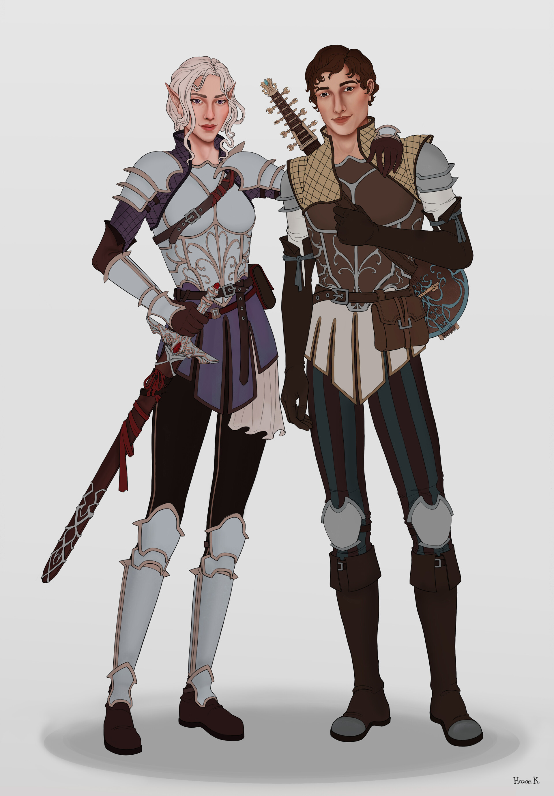 fantasy age rpg bard fantasy age rpg bard