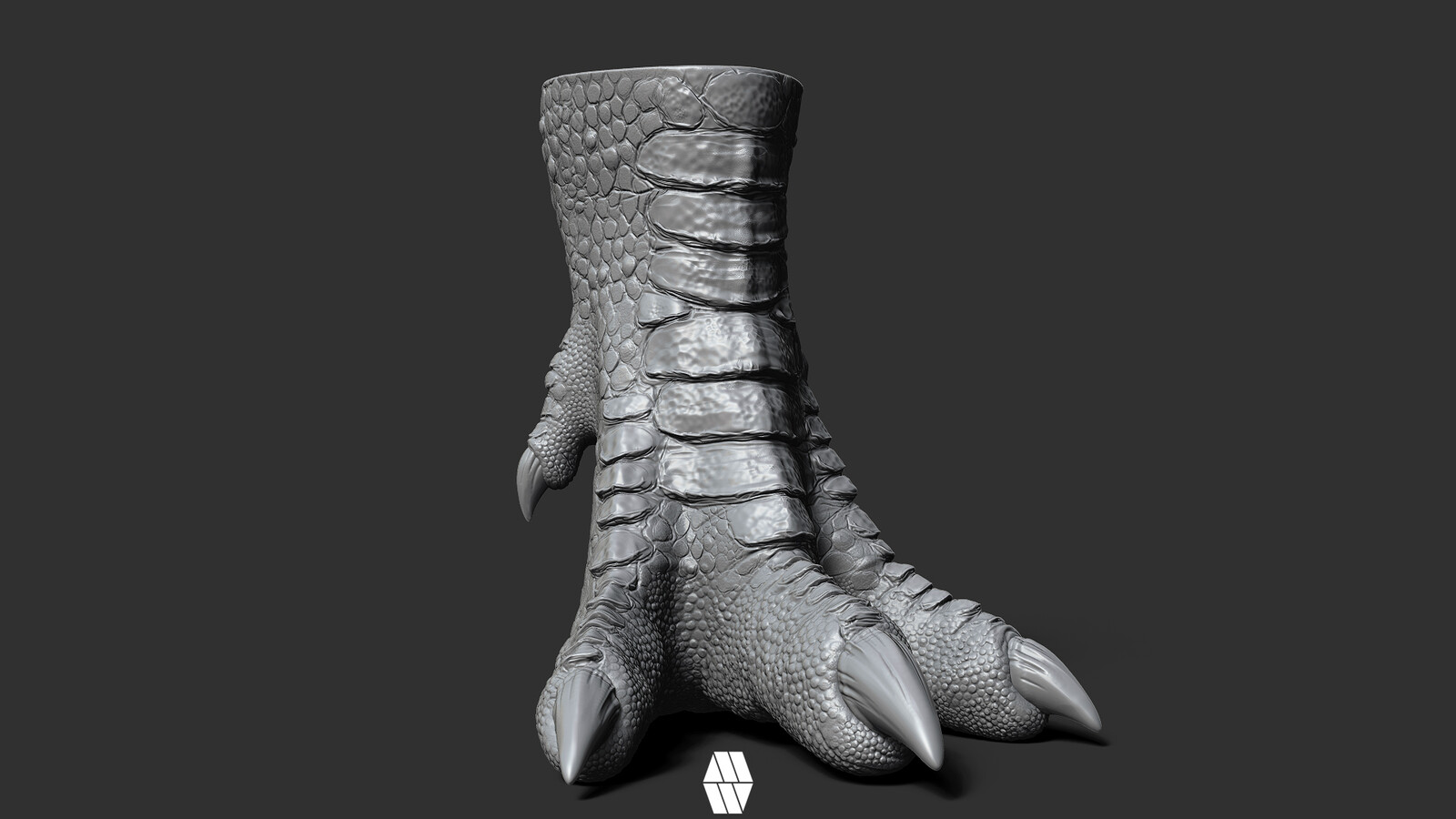 Final Concept 